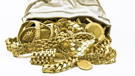 Altgold An- und Verkauf Berlin Altgold An- und Verkauf Berlin