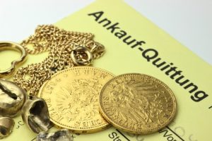 Altgold03 Altgold03