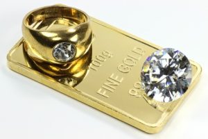 Diamant05 Diamant05