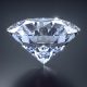 Qualitätsmerkmale von Diamanten Diamantenankauf