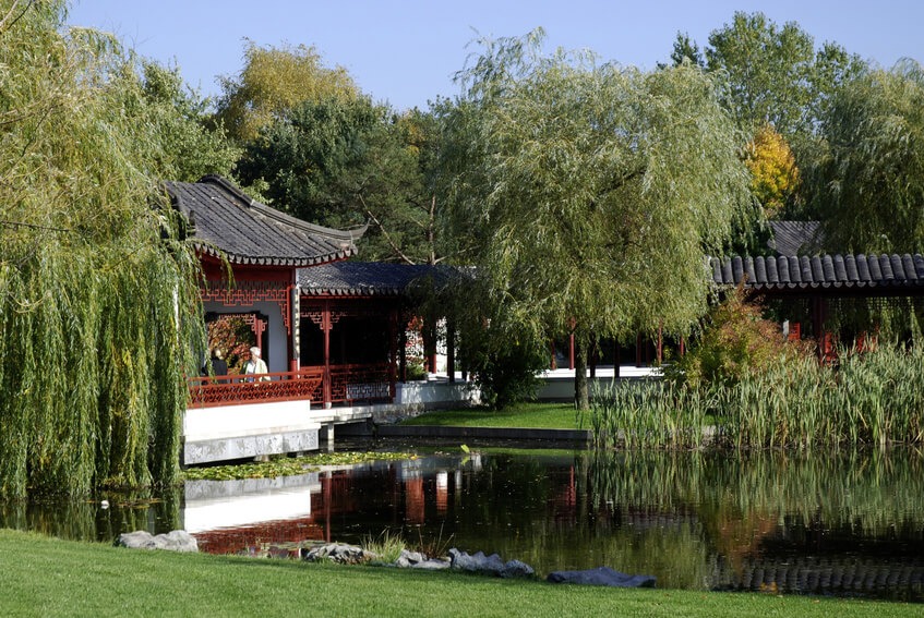 Goldankauf Marzahn-Hellersdorf