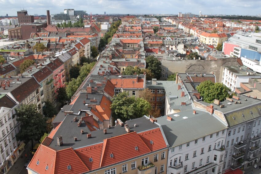 Goldankauf Neukoelln
