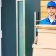 Goldverkauf per Post – Schmuck hin, Geld her
