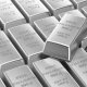 Palladium-Barren, Fotolia©alexImx