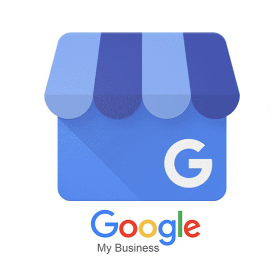 Vertrauen Sie auf Gold Ankauf Berlin. 
Wir haben 100% echte und Bewertungen auf Google My Business