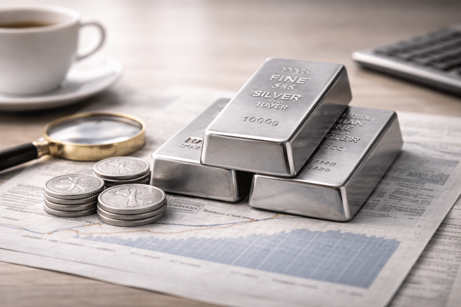 Silber-Preisentwicklung-Silberpreis-investieren-in-Silber, 13_15_39-min