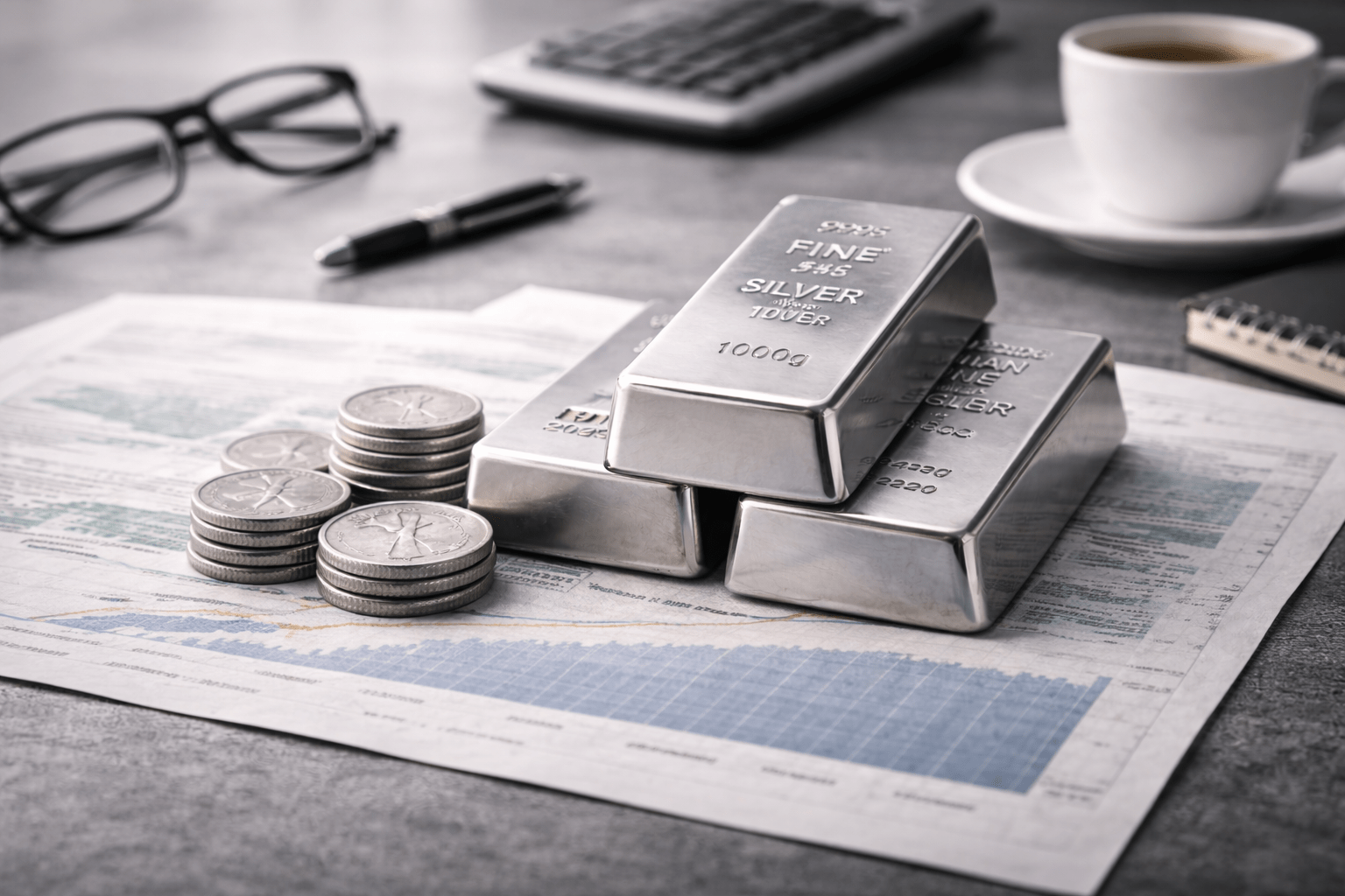 Silber-Preisentwicklung-Silberpreis-investieren-in-Silber, 13_20_16-min