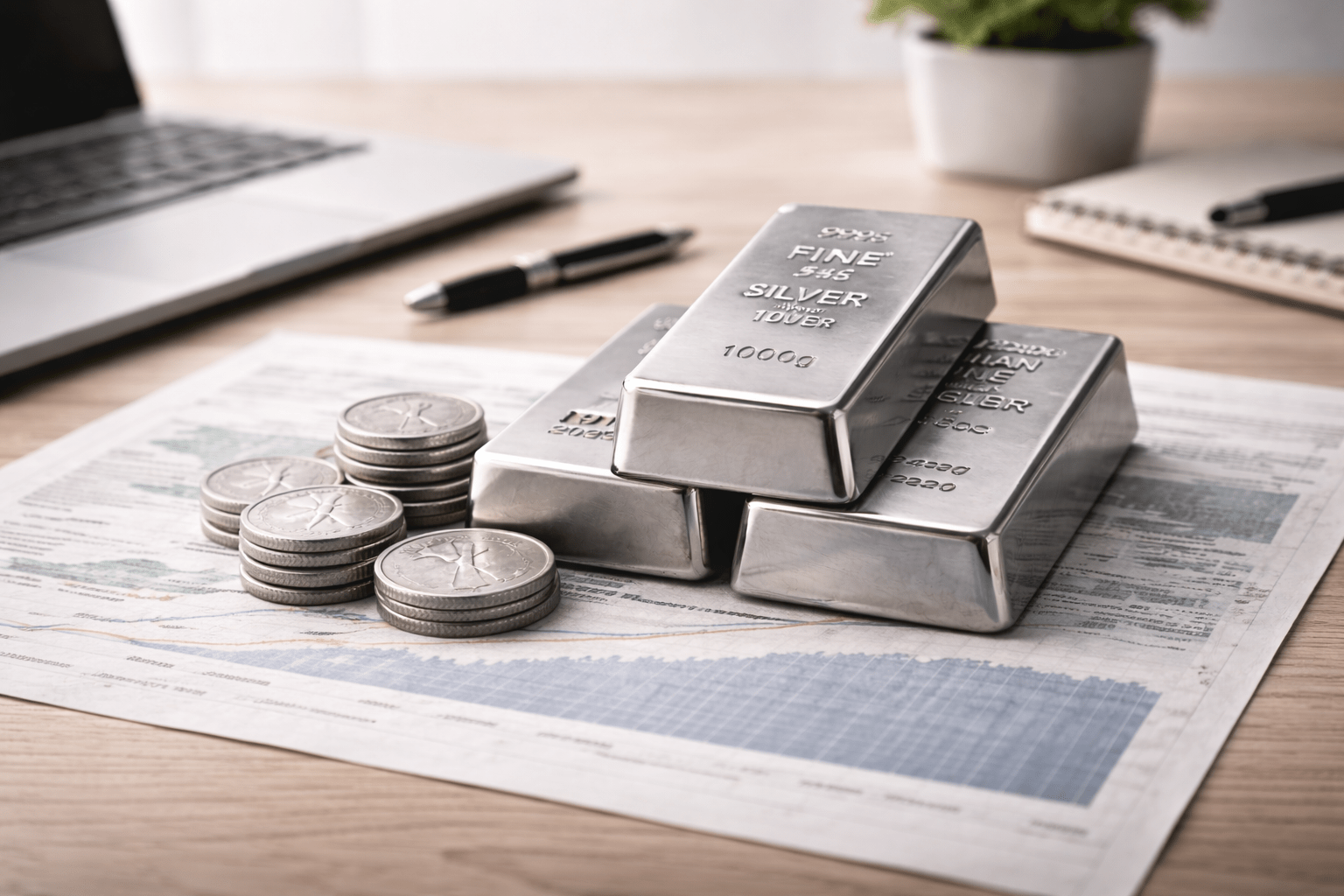 Silber-Preisentwicklung-Silberpreis-investieren-in-Silber, 13_21_16-min