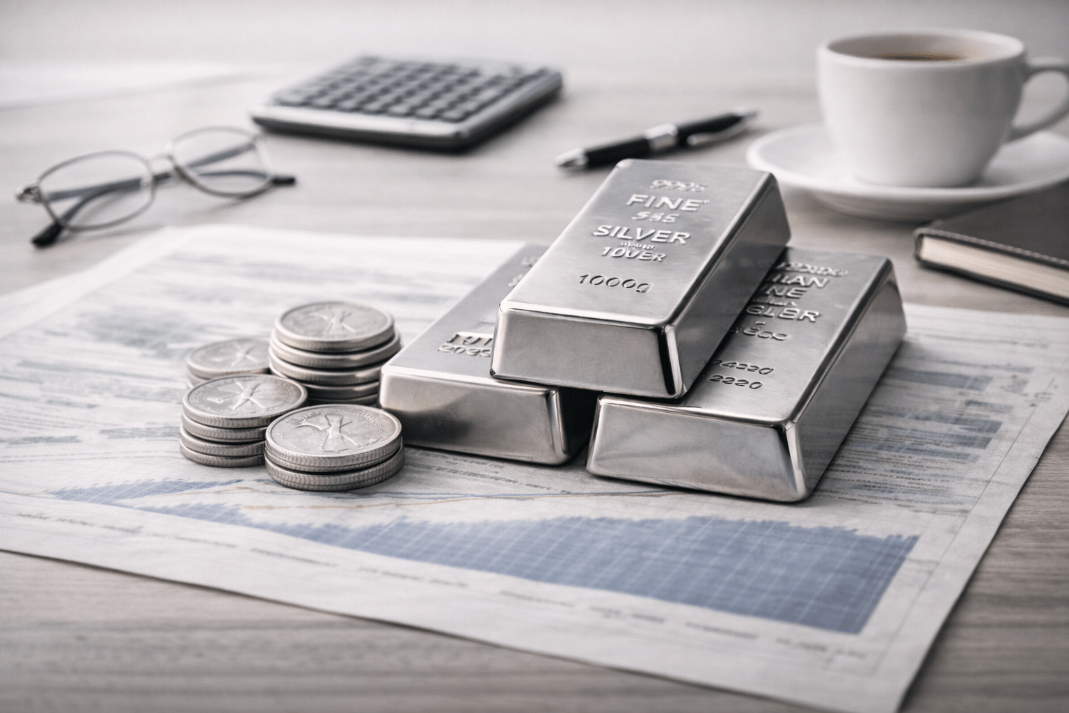 Silber-Preisentwicklung-Silberpreis-investieren-in-Silber, 13_25_41-min